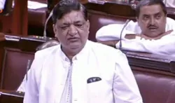 naresh-agarwal- India TV Hindi