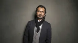 Nawazuddin Siddiqui- India TV Hindi