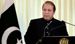 Nawaz Sharif | AP Photo- India TV Hindi