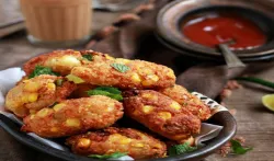  paneer garlic kabab- India TV Hindi