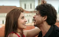 jab harry met sejal- India TV Hindi