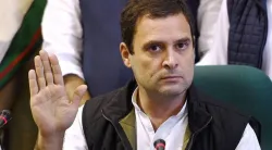 rahul-gandhi- India TV Hindi