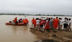 rajasthan- India TV Hindi