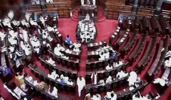 rajyasabha- India TV Hindi