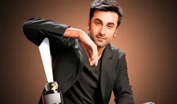 ranbir- India TV Hindi