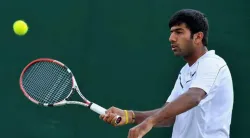 Rohan Bopanna- India TV Hindi