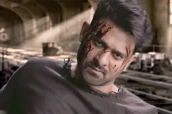 prabhas- India TV Hindi