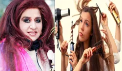 shahnaz husain- India TV Hindi