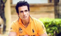 sonu sood- India TV Hindi