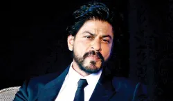 srk- India TV Hindi