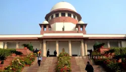 Supreme-Court-of-India- India TV Hindi