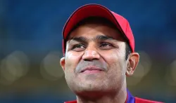 sehwag- India TV Hindi