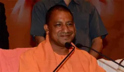 Yogi adityanath- India TV Hindi