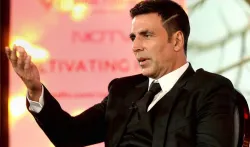 akshay- India TV Hindi