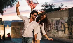 JAB HARRY MET SEJAL- India TV Hindi