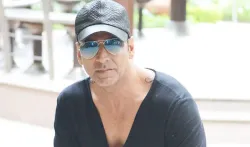 akshay- India TV Hindi