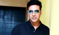 akshay- India TV Hindi