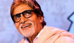 big b- India TV Hindi