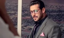 salman- India TV Hindi