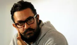 aamir- India TV Hindi