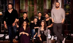 Golmaal- India TV Hindi