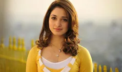 tamannah bhatia- India TV Hindi