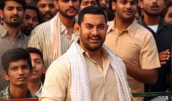 dangal- India TV Hindi