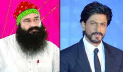 ram rahim- India TV Hindi