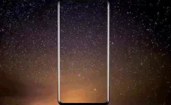 11 सितंबर को Xiaomi लॉन्‍च करेगी Mi Mix 2 स्‍मार्टफोन, जापानी डिसप्‍ले इंटरनेशनल से है लैस- India TV Paisa