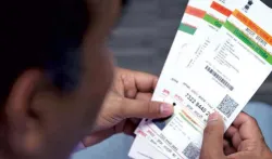 aadhar card- India TV Hindi