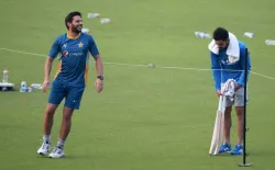 Afridi-kohli- India TV Hindi