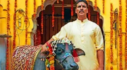 toilet ek prem katha box office collection- India TV Hindi