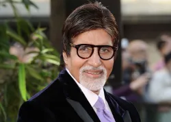 amitabh bachchan- India TV Hindi