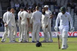 Moeen Ali- India TV Hindi