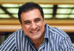 boman irani- India TV Hindi