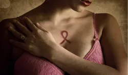 breast cancer- India TV Hindi