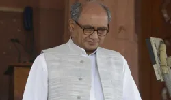 digvijay singh- India TV Hindi