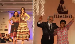 fdci- India TV Hindi