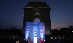 fifa trophy- India TV Hindi