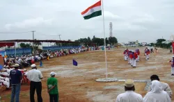 independence day- India TV Hindi