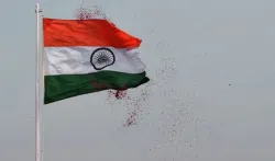 indian flag- India TV Hindi