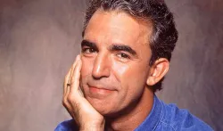 jay thomas- India TV Hindi