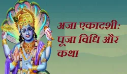 lord krishna- India TV Hindi