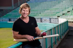 Jonty-Rhodes- India TV Hindi