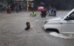 Mumbai-Rains- India TV Hindi