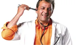 munna bhai 3- India TV Hindi