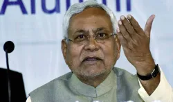 nitish kumar- India TV Hindi