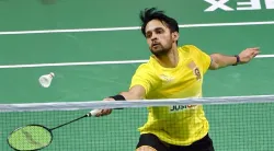 parupalli-kashyap- India TV Hindi