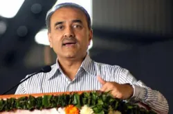 Praful-Patel- India TV Hindi