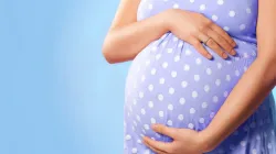 pregnancy- India TV Hindi